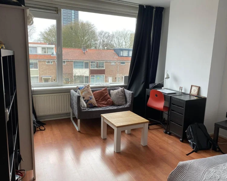 Rental property 5