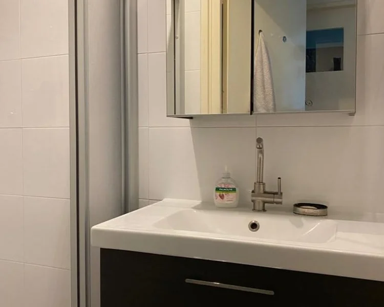 Rental property 3