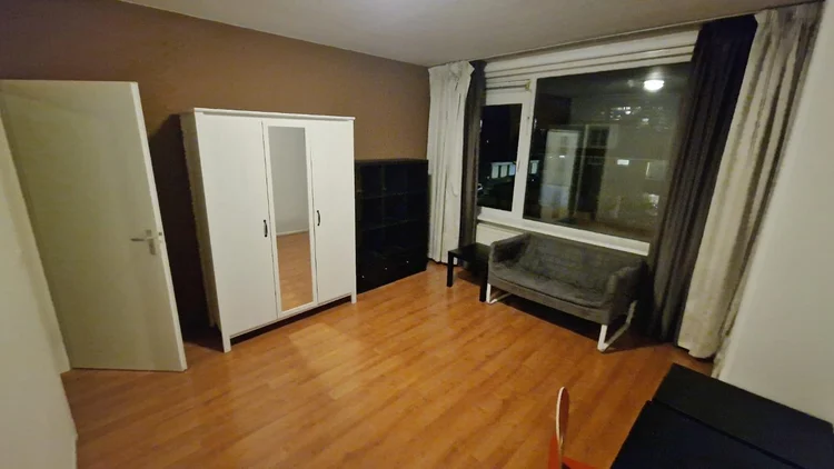 Rental property 4
