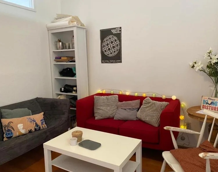 Rental property 5