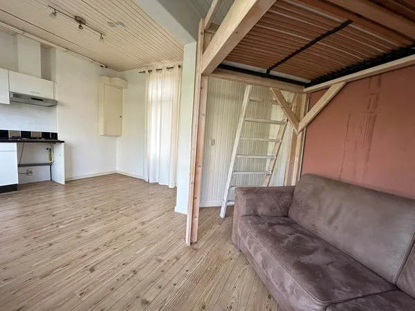 Rental property 2
