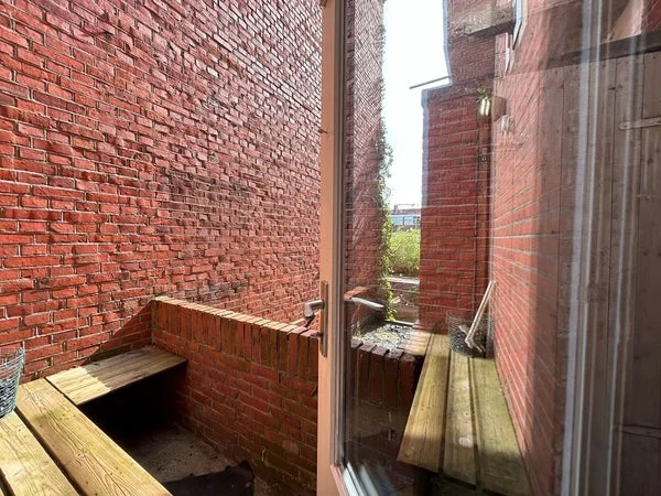 Rental property 4