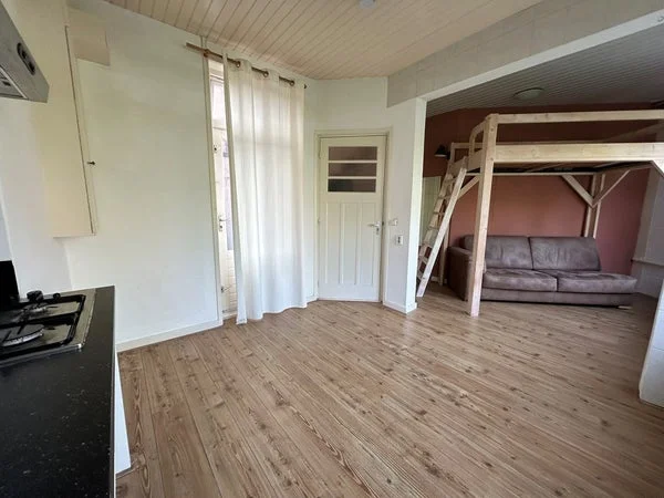 Rental property 3