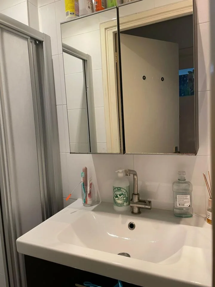 Rental property 2
