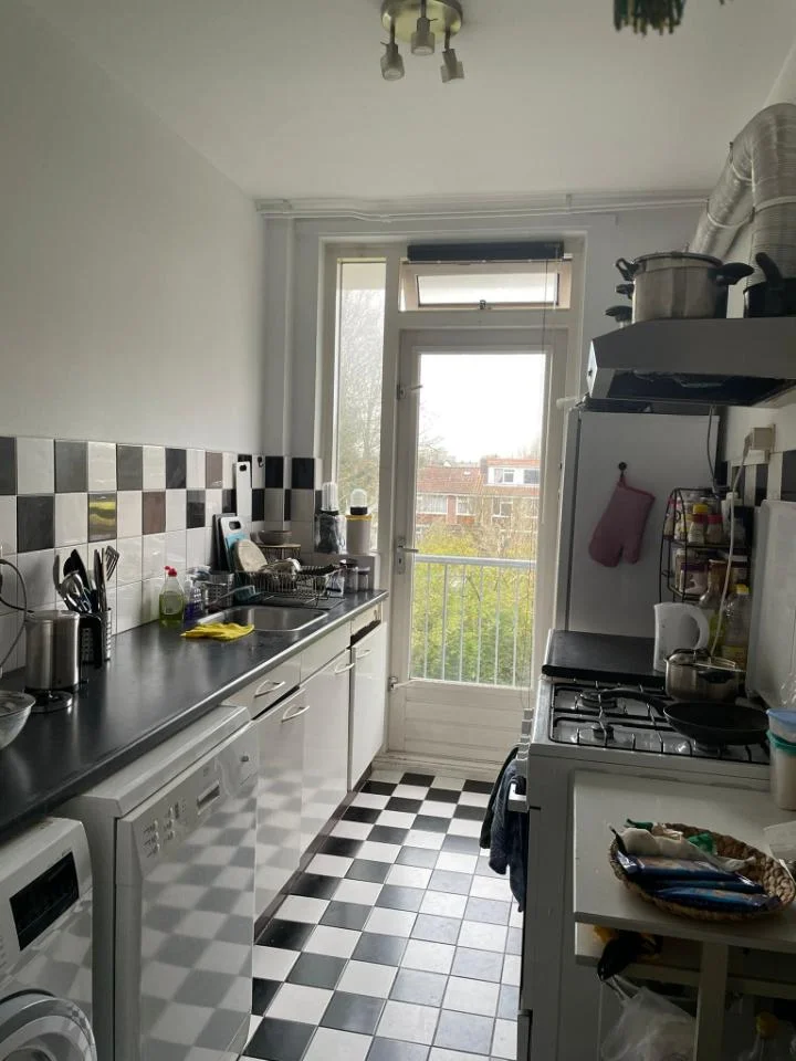 Rental property 5