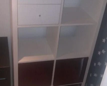 Rental property 2