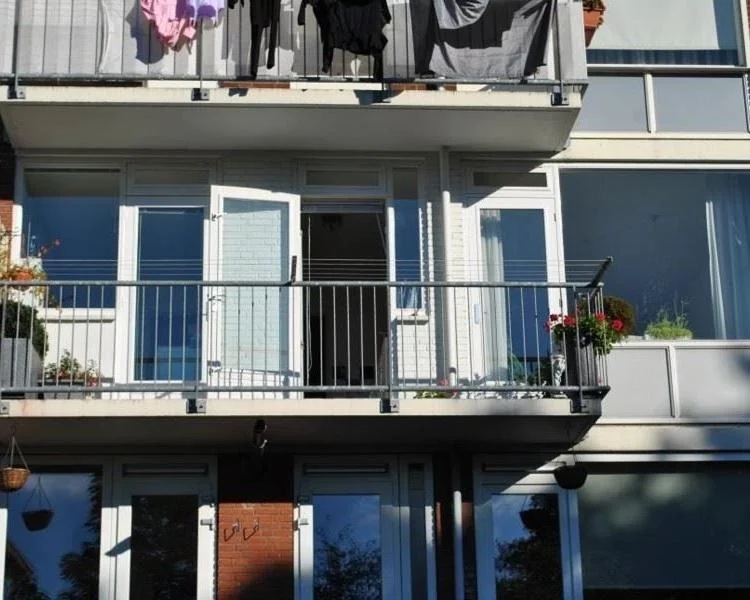 Rental property 4