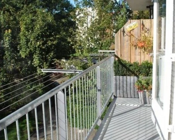 Rental property 5