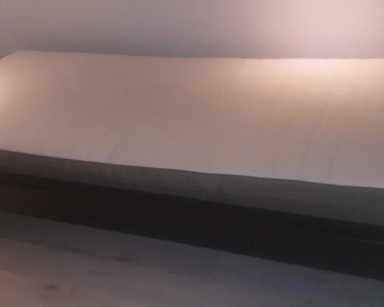 Rental property 3