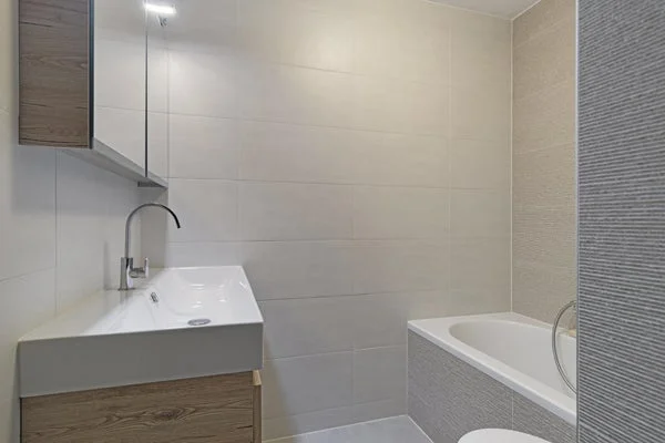 Rental property 4