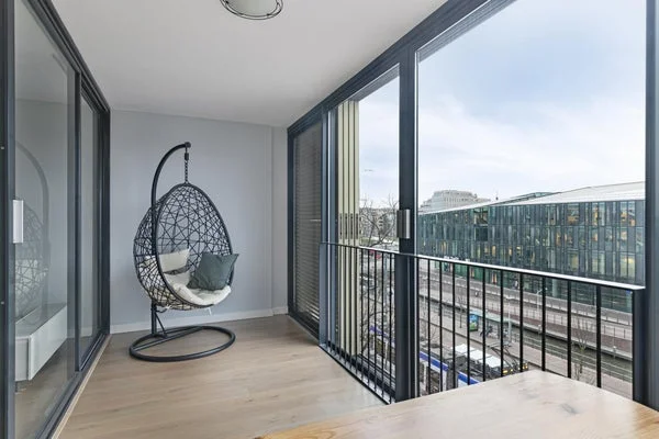 Rental property 5