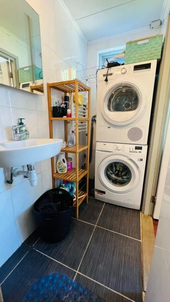 Rental property 3
