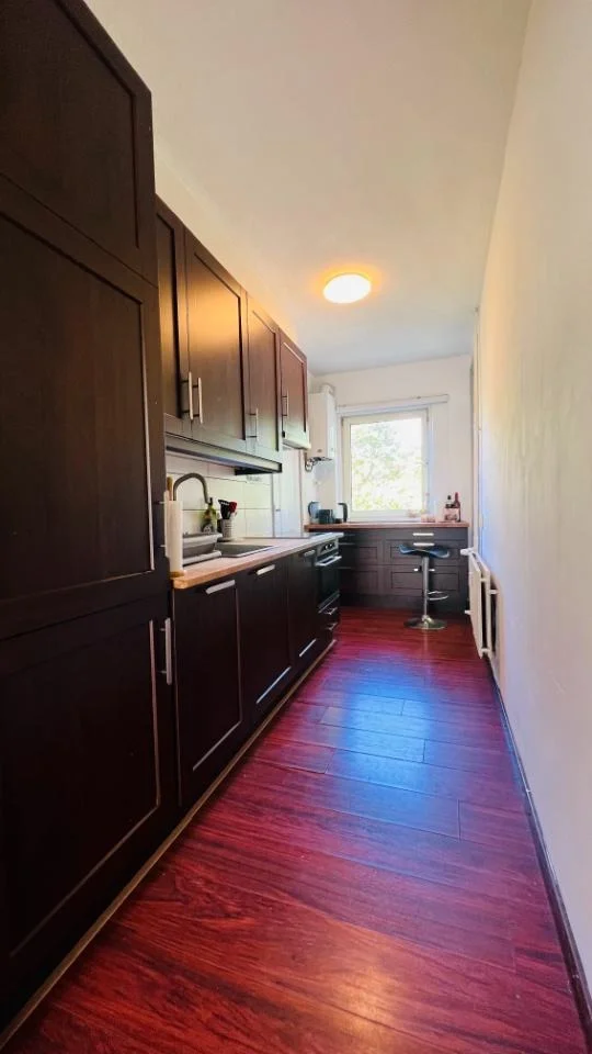 Rental property 4