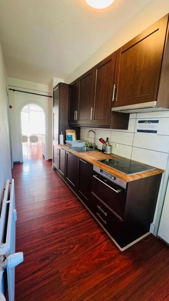 Rental property 5