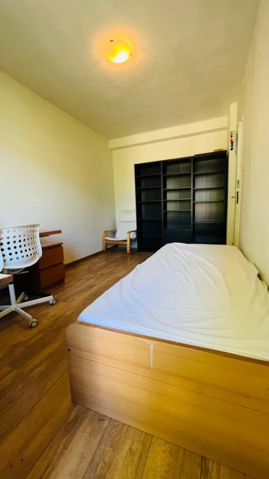 Rental property 4