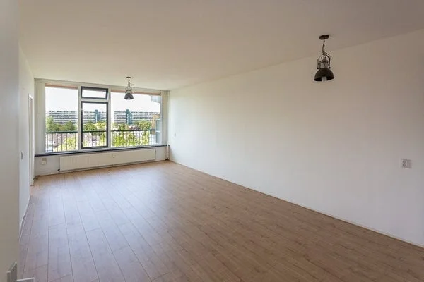 Rental property 2