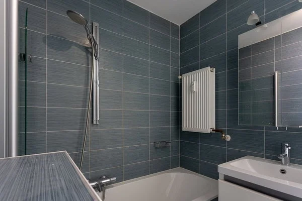Rental property 3