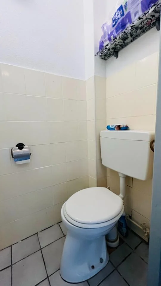 Rental property 4