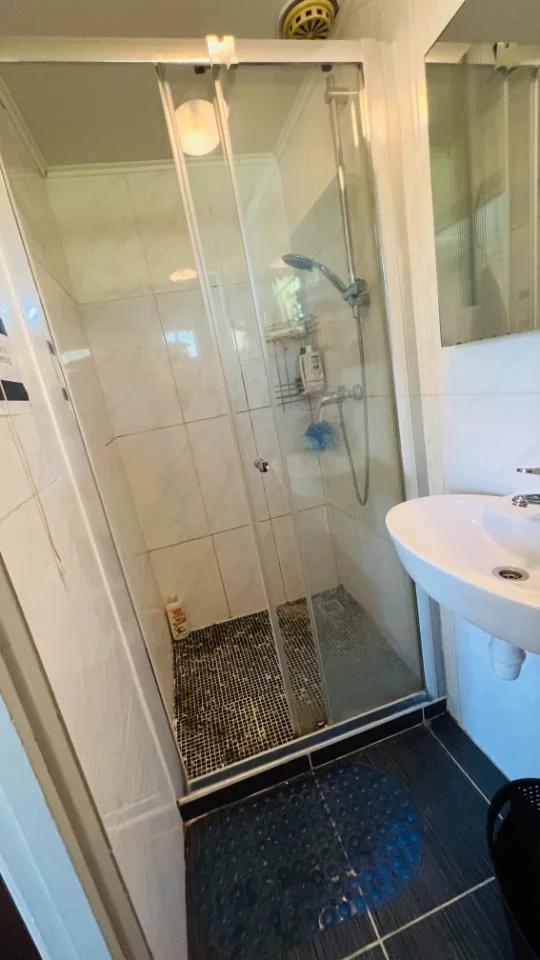 Rental property 3