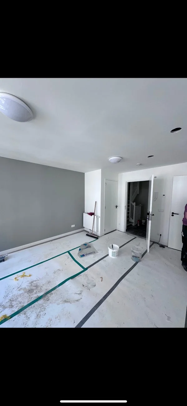 Rental property 5