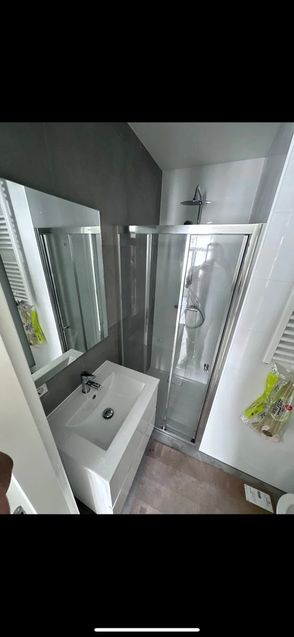 Rental property 3