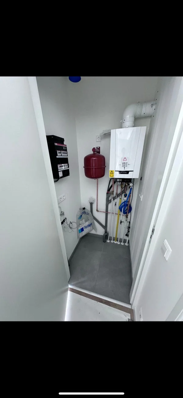 Rental property 2