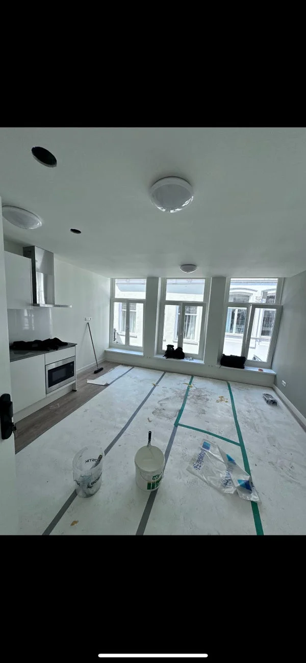 Rental property 4