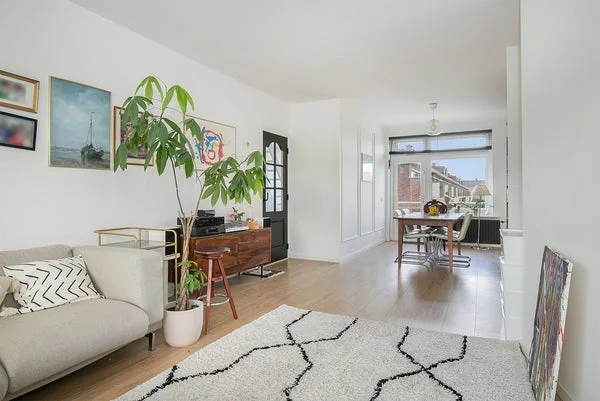 Rental property 4