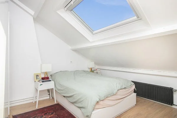 Rental property 5