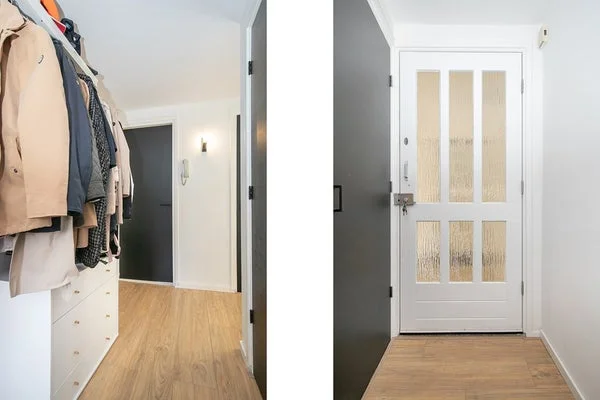 Rental property 2