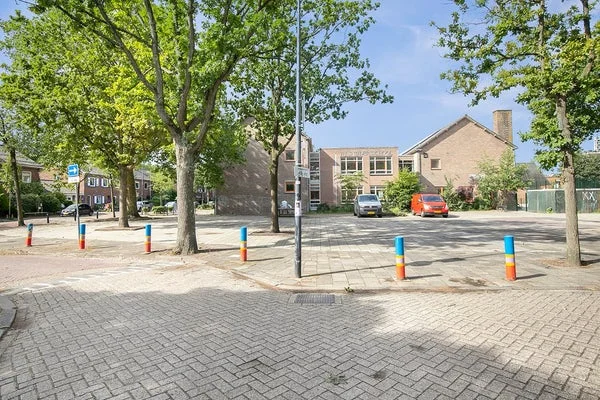 Rental property 3