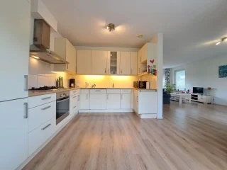 Rental property 2