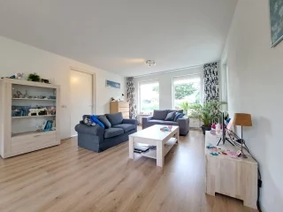 Rental property 4