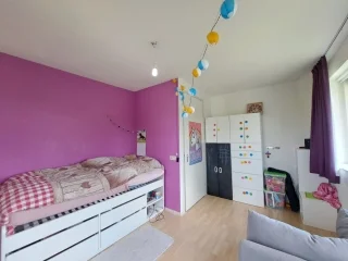 Rental property 5