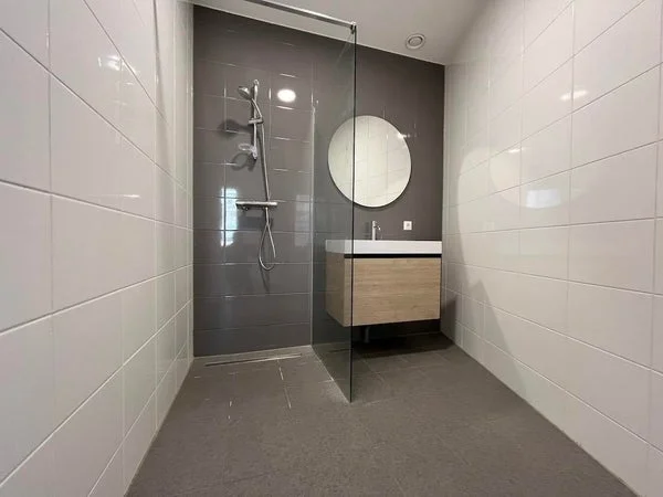 Rental property 2
