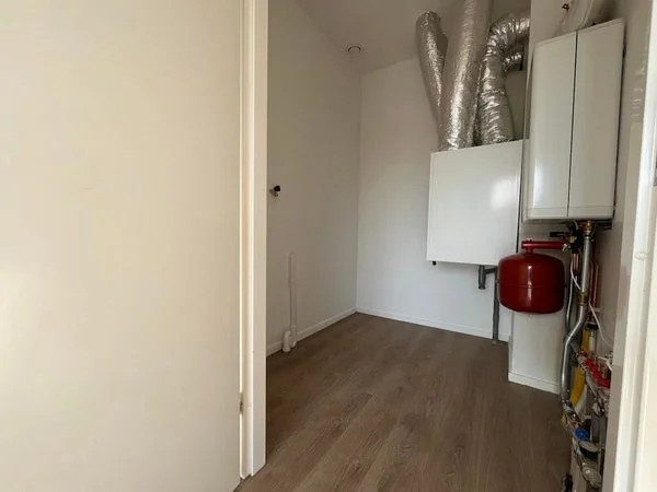 Rental property 3