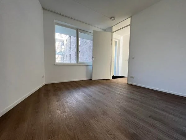Rental property 4
