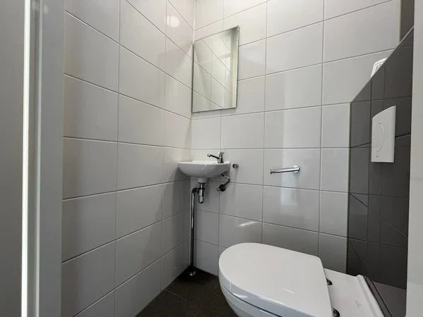 Rental property 5