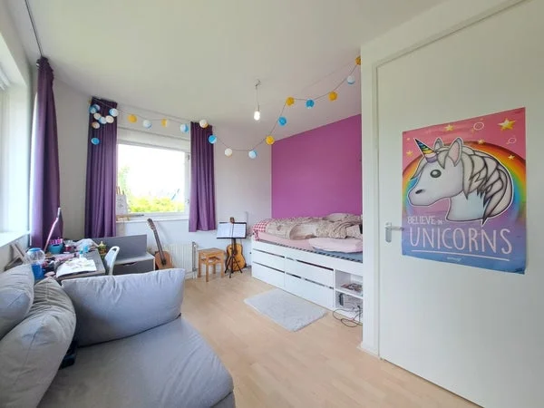 Rental property 2