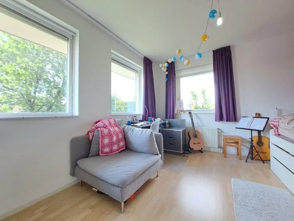 Rental property 5