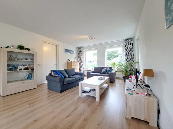 Rental property 4