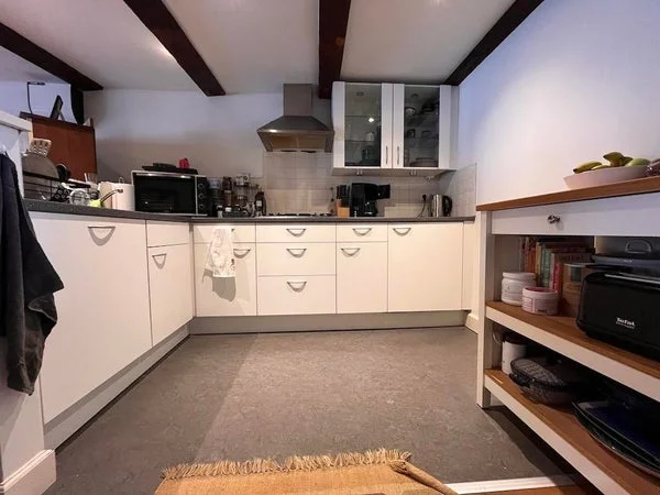 Rental property 2