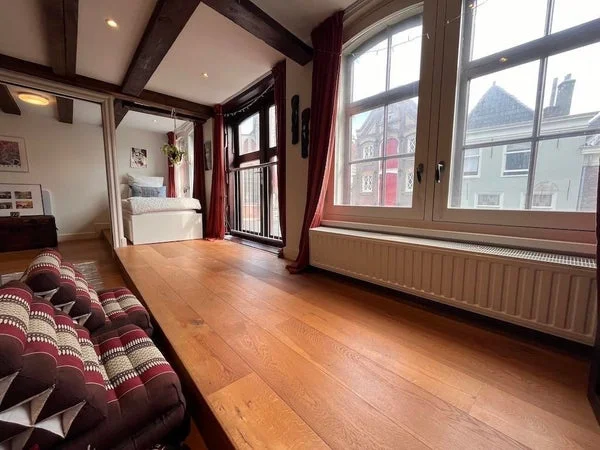 Rental property 5