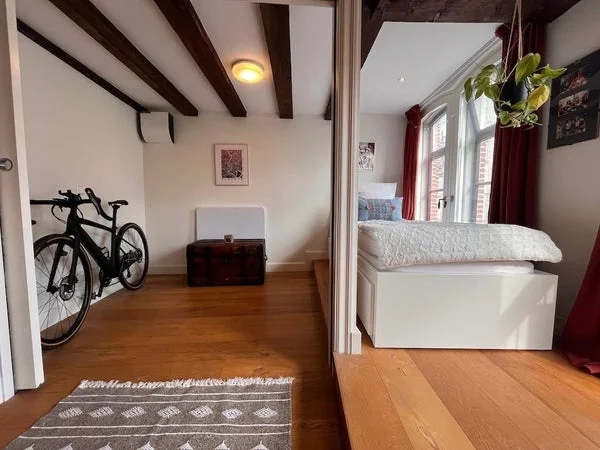 Rental property 3