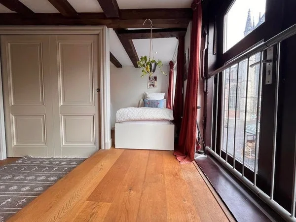 Rental property 4
