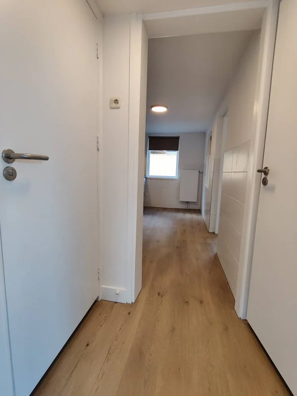 Rental property 2