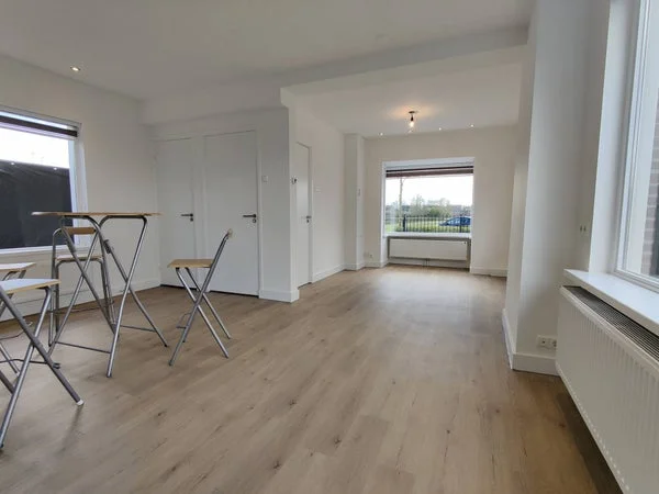 Rental property 3