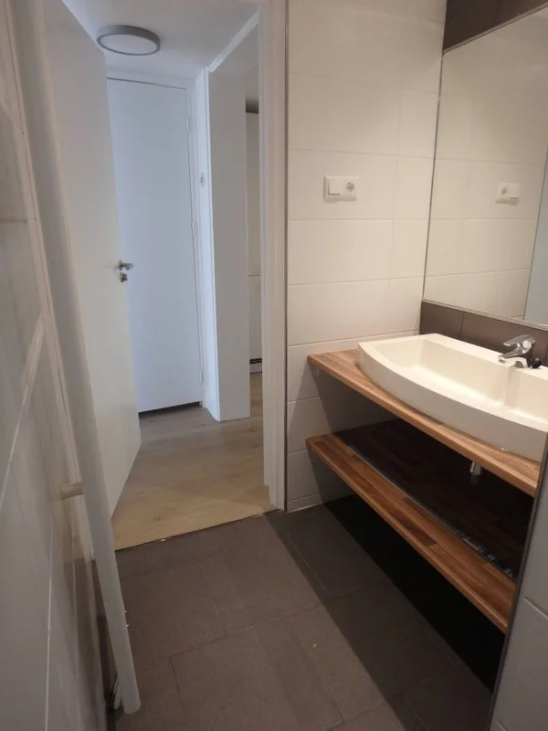 Rental property 5