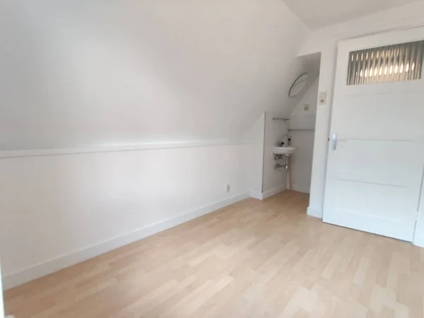 Rental property 4