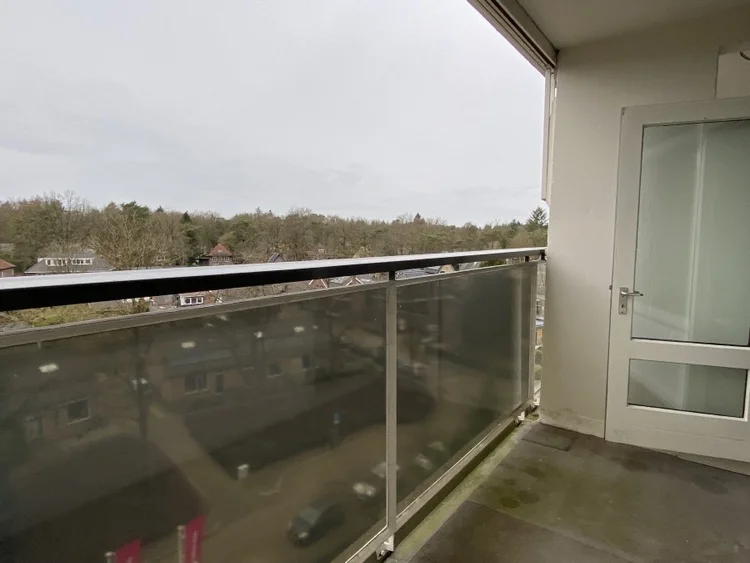 Rental property 4